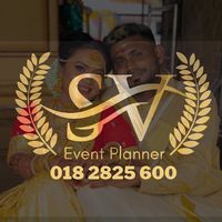 sv_eventplanner1002