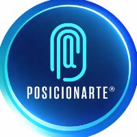 sonido original - POSICIONARTE