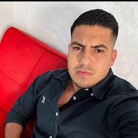 davidyefo