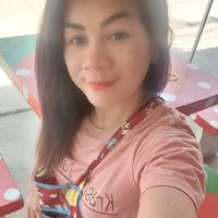 rosierosie4315