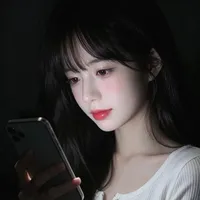 original sound - nguyn.th.hng2471