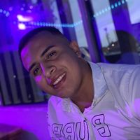 felipeoyola17