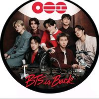 armybts7lifegoeson