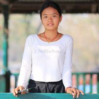 bholansaya1
