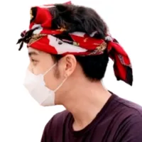original sound - kang_opay