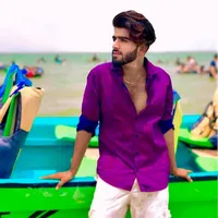 original sound - badsha47071