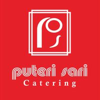 suara asli - PUTERI SARI CATERING 🍴