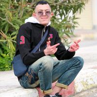 الصوت الأصلي