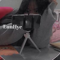 eunhye._.07