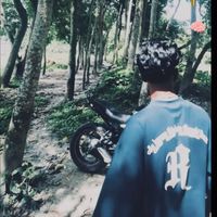 nayem.1320