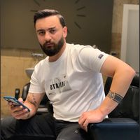 fawzi_barber