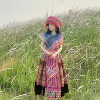 original sound - bonglua.01