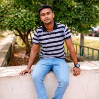 aviya___boy00