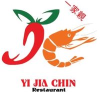 original sound - YI JIA CHIN FAMILY
