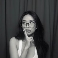 eurelle__