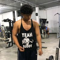 jhander_arroyo_p