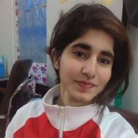 hallow_bro