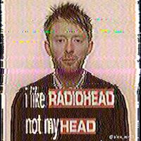 hedvol_tron
