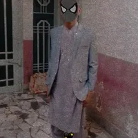 original sound - abdulrehman.oo1