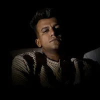 original sound - mohamed.sayed333