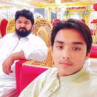 ahad_ho_yaar