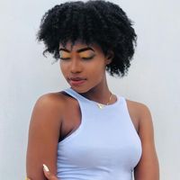 arriellebijoux