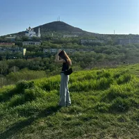 original sound - nikaaxh