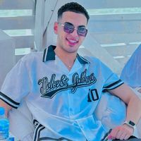 ahmed_shawky05