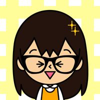 teachi.10802