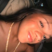 clooselala
