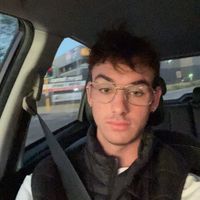 kylejoyceee