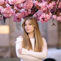 tanya_yasta
