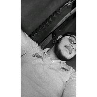 byy_alejandro