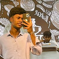 maruf.hasan3572