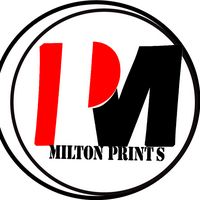 miltonjuliomassango