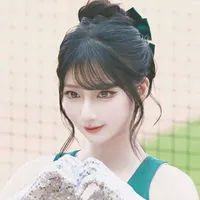 original sound - ren_chen168