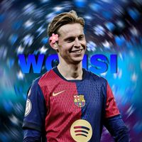wonsi_10