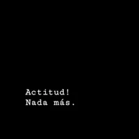 original sound - sigue611