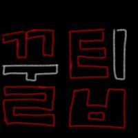 7_.ip1234