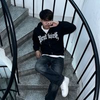 original sound - Khim Federline