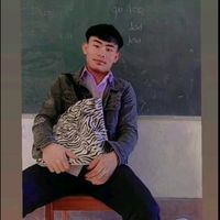 เสียงต้นฉบับ - @ອາຫີ໋ວ