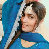 sehnaaz_______bariya0