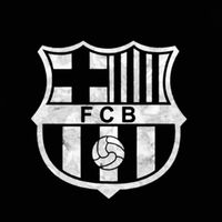 visca_barca940
