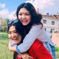 sajita509