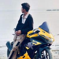 ayash_ahmed_alif_