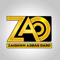 original sound - singerzaighamabbasdard