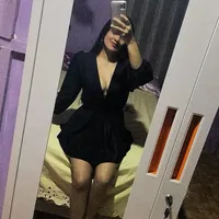 original sound - flaca19090