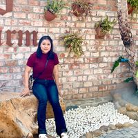 សំឡេងដើម - Je Je🦋