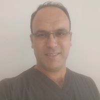 muzaffergencer71