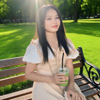nong.phim0